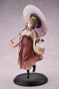 BellFine Holo hakama ver. - Spice and Wolf - photo 4