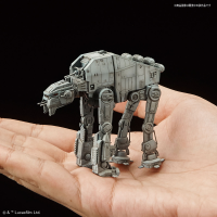 VEHICLE MODEL 012 AT-M6 6