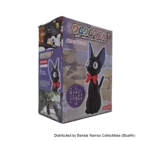ENSKY KM-m06 Jiji Mini 3D Puzzle - Kiki's Delivery Service - photo 1