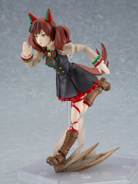 figma Umamusume: Pretty Derby Nice Nature 4