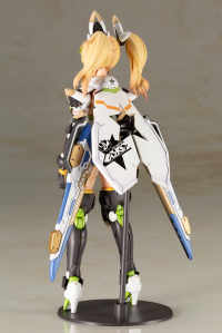 Gene Stellainnocent Version 7