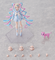figma OMGkawaiiAngel 12
