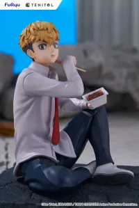 FuRyu TENITOL Chifuyu Matsuno - Tokyo Revengers - photo 5