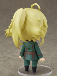 Nendoroid Tanya Degurechaff 2