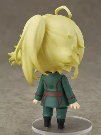 GOOD SMILE COMPANY Nendoroid Tanya Degurechaff - Saga of Tanya the Evil - photo 2