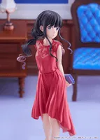 GOOD SMILE COMPANY POP UP PARADE Chisato Nishikigi/Takina Inoue: After Party! Ver. L Size - Lycoris Recoil - photo 13