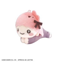 SANRIO CHARACTERS HUG CHARACTER COLLECTION 4 (6pc per box) 9