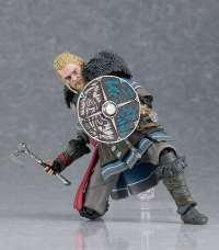 figma Eivor 7