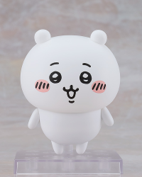 Nendoroid Chiikawa(re-run) 1