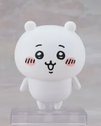 GOOD SMILE COMPANY Nendoroid Chiikawa(re-run) - Chiikawa - photo 1