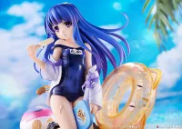 Miyuki Rika Furude - Higurashi: When They Cry GOU - photo 6