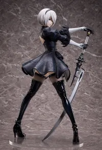 FREEing 2B (YoRHa No.2 Type B) - NieR:Automata - photo 10