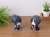 Lookup Naruto Sasuke Uchiha(Repeat) 8
