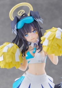 POP UP PARADE Hibiki (Cheer Squad): Memorial Lobby Ver. 8