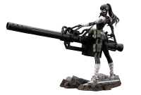 ARTFX J Mina Ashiro 8