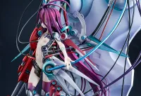 KADOKAWA Schwi - No Game No Life - photo 7