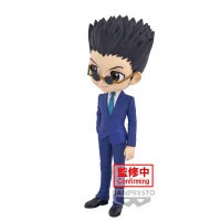 BANDAI Leorio (ver. A) - HUNTER×HUNTER - photo 4