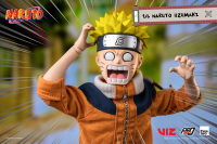 Naruto – 1/6 Naruto Uzumaki 18