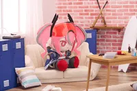 Solarain Bremerton Punipuni Plushie - Azur Lane - photo 10