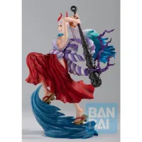 BANDAI Yamato (Glitter Of Ha) - Space Battleship Yamato - photo 4