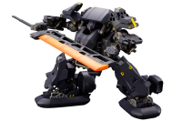 BULKARMβ “LUMBERJACK” 10