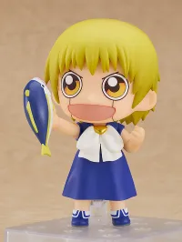 GOOD SMILE COMPANY Nendoroid Zatch Bell - Zatch Bell! - photo 4