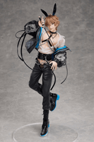 Eiden Bunny ver. 1