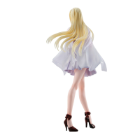 Gigi Andalucia 5