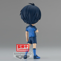 Yoichi Isagi (Ver. A) 4