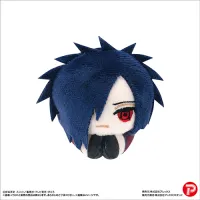 MAX LIMITED NARUTO Shippuden HUG CHARACTER COLLECTION3 - NARUTO - photo 8