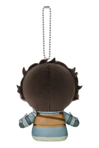 GoodSmile Moment Delicious in Dungeon Collectible Finger Puppet Keychains (8PC PER BOX) - Delicious in Dungeon - photo 13