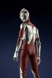 KOTOBUKIYA Ultraman (Shin Ultraman) - Ultraman - photo 3