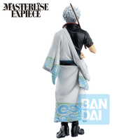 Gintoki Sakata (-Gintama Exhibition-Part 2) 4