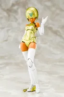KOTOBUKIYA B1R-M CHASSIS KIT SKIN COLOR E - Megami Device - photo 3