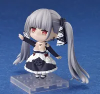 GOOD SMILE COMPANY Nendoroid Formidable: Light Equipment Ver. - Azur Lane - photo 3