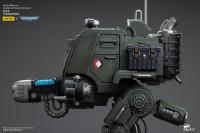 Astra Militarum Cadian Armoured Sentinel 9