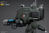 JOYTOY Astra Militarum Cadian Armoured Sentinel - Warhammer 40K - photo 9