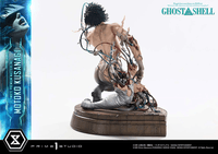 Ultimate Premium Masterline GHOST IN THE SHELL Motoko Kusanagi 19