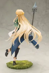KOTOBUKIYA Eltolinde - Unicorn Overlord - photo 16