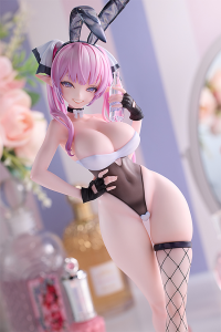 Bibi: Chill Bunny ver. 10