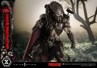 Prime 1 Studio Premium Masterline Predator (Comics) Ahab Predator - Live Action Movies/TV - photo 46
