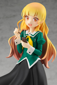 POP UP PARADE Hime Shirasagi 7