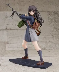 GOOD SMILE COMPANY Takina Inoue - Lycoris Recoil - photo 1