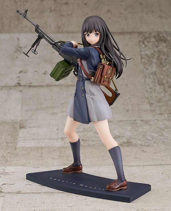 Takina Inoue