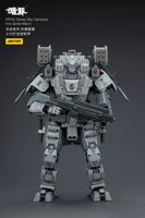 APOC Series Sky Tempest Fire Strike Mech ST-8614 18