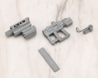 WEAPON UNIT49 STRIDE SMG 7