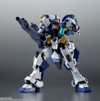 <SIDE MS> RX-78GP00 Gundam GP00 Blossom ver. A.N.I.M.E. 3