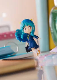 PLUM PMOA Mini-Figure LUM(School uniformVer.) - Urusei Yatsura - photo 3