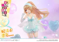 Prime 1 Studio PRISMA WING Classroom of the Elite Kei Karuizawa 1/7 Scale Pre-Painted Figure - Classroom of the Elite - photo 6
