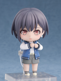 Nendoroid Tomori Takamatsu 1